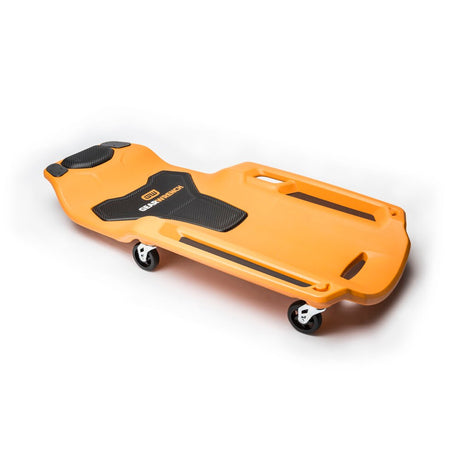 GearWrench 86995 Mechanics Creeper