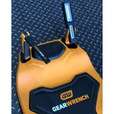 GearWrench 86995 Mechanics Creeper - 5