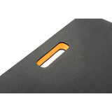 GearWrench 86996 Extra Large Kneeling Pad - 3