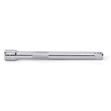 GearWrench 89058 110 Pc. 1/4", 3/8" & 1/2" Drive 6 & 12 Point Standard & Deep SAE/Metric Mechanics Tool Set - 4
