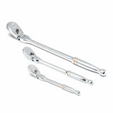 GearWrench 89060 613 Pc. Master Mechanics Hand Tool Set - 3