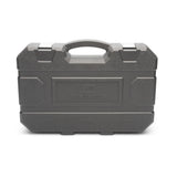GearWrench 89093 3/8" Drive Master Impact Socket Set (80 Piece) - 3