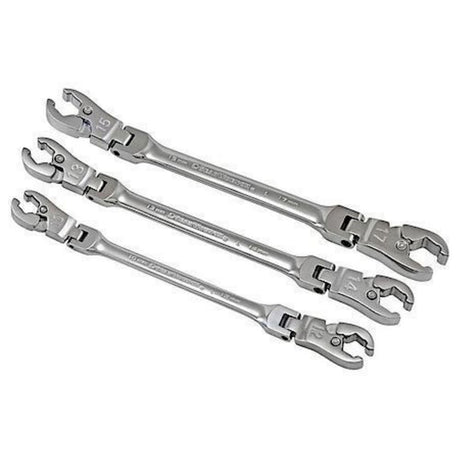 GearWrench 89099