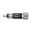 GearWrench 89625 1/8" Drive Mini Torque Screwdriver 5-60cNm