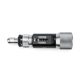 GearWrench 89625 1/8" Drive Mini Torque Screwdriver 5-60cNm
