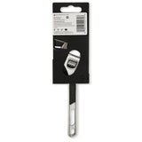 GearWrench 89751 6" Chrome Adjustable Wrench 1" Jaw Capacity - 6