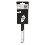 GearWrench 89753 10" Chrome Adjustable Wrench with 37mm Jaw Capacity - 6