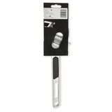 GearWrench 89754 12" Chrome Adjustable Wrench 43mm Jaw Capacity - 6