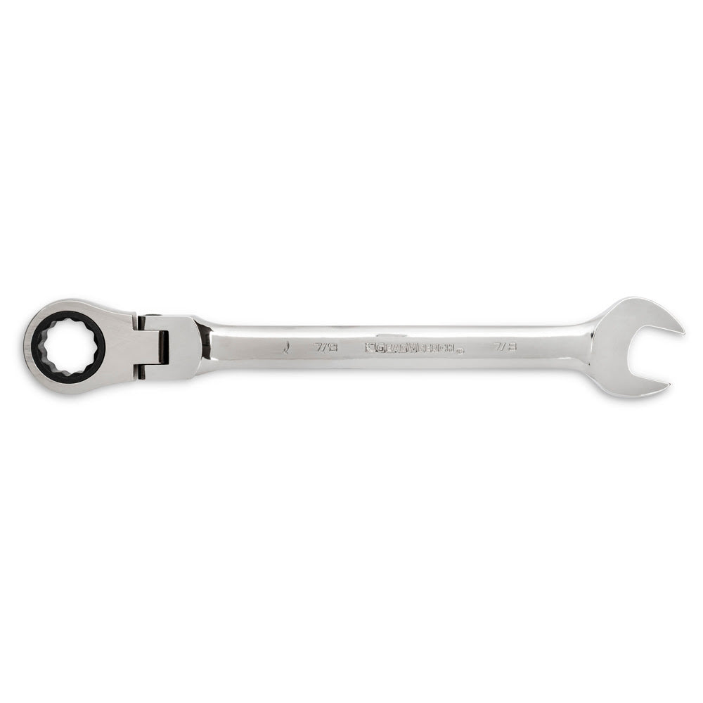 GearWrench 9702D - 5