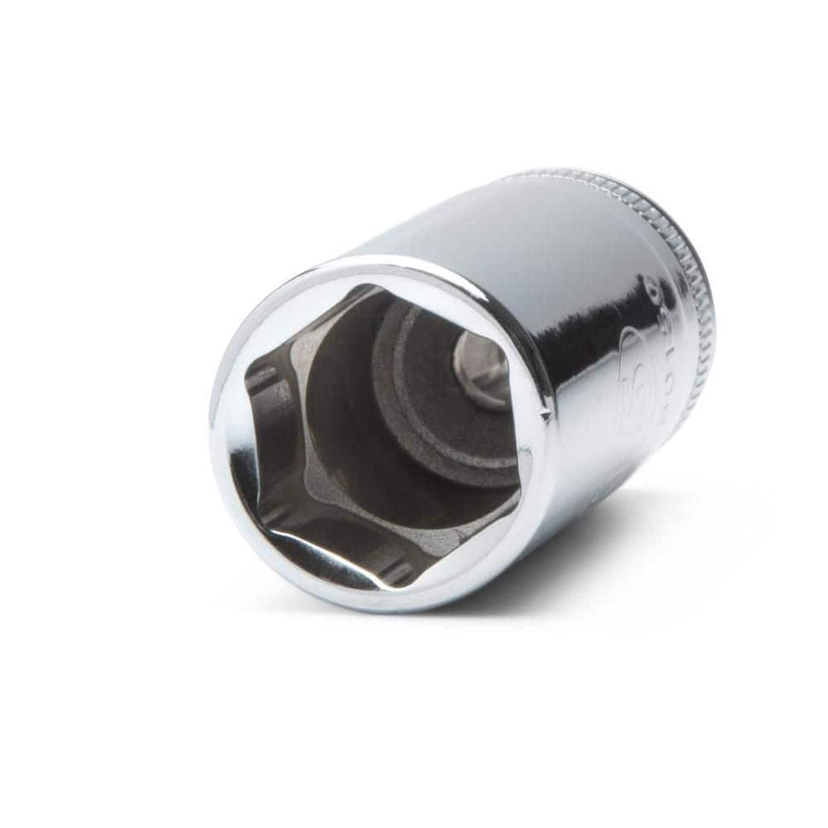 GearWrench GW72MLCBMTS 202 Piece 1/4, 3/8, 1/2" Drive Mechanics Tool Set - 4