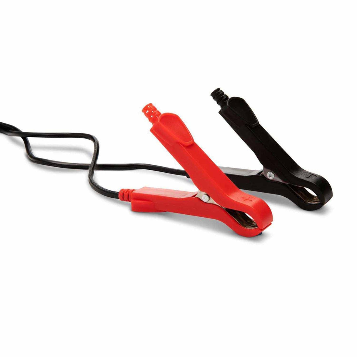 GearWrench GWBC030 3A 6V/12V Battery Charger and Maintainer - 3