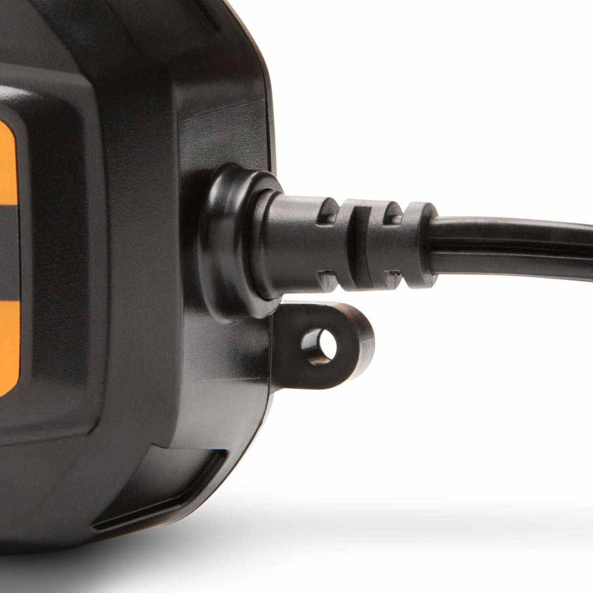 GearWrench GWBC030 3A 6V/12V Battery Charger and Maintainer - 5