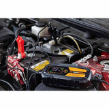GearWrench GWBC030 3A 6V/12V Battery Charger and Maintainer - 8