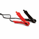 GearWrench GWBC100 10A 6V/12V Battery Charger and Maintainer - 4