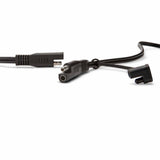 GearWrench GWBC100 10A 6V/12V Battery Charger and Maintainer - 5