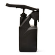 GearWrench GWDHS Wall Dispenser for 64 oz Hand Soap Bottle Mountable or Freestanding