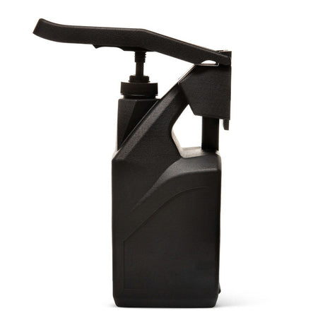 GearWrench GWDHS Wall Dispenser for 64 oz Hand Soap Bottle Mountable or Freestanding