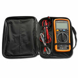 GearWrench GWDM107 Automotive Pro True RMS Digital Multimeter - 2