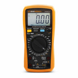 GearWrench GWDM107 Automotive Pro True RMS Digital Multimeter - 3