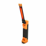 GearWrench GWFL105 10-1/2" Flex Head Rechargeable Light - 3