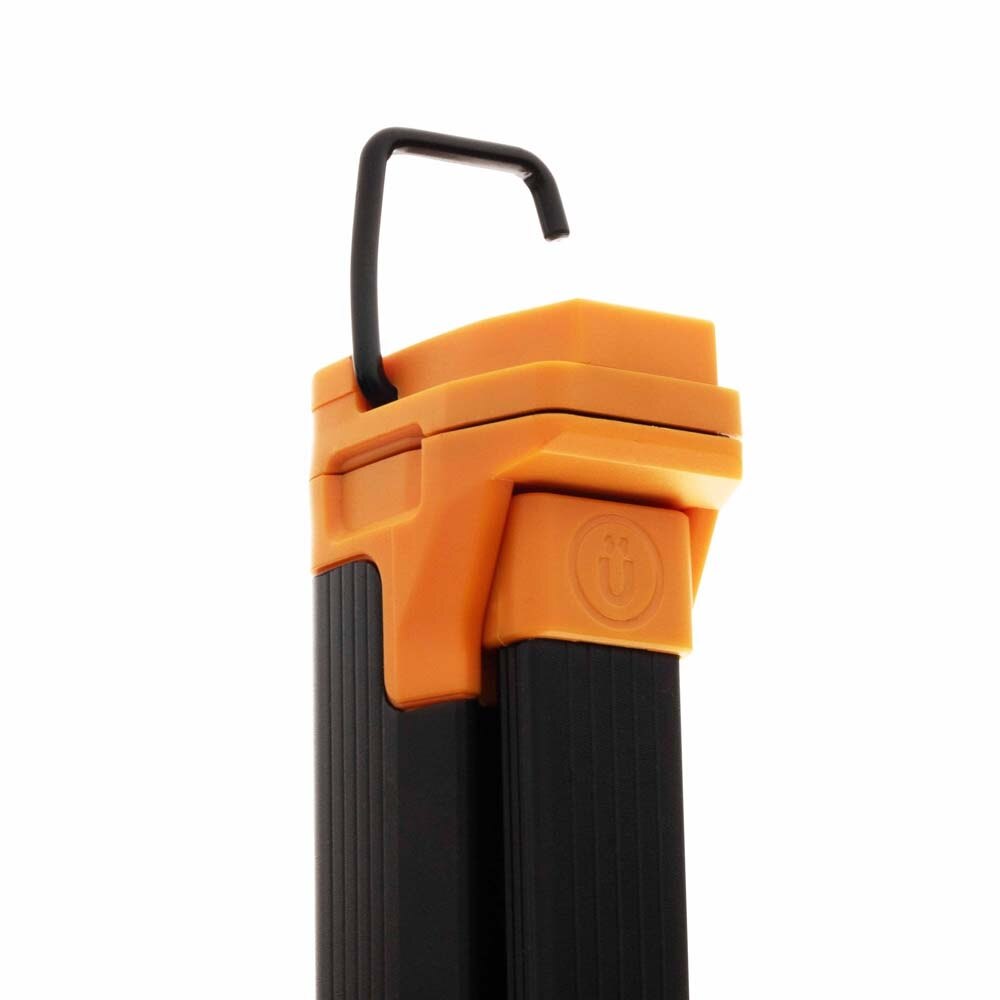 GearWrench GWFL105 10-1/2" Flex Head Rechargeable Light - 4