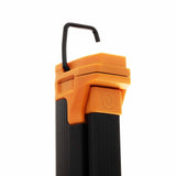 GearWrench GWFL105 10-1/2" Flex Head Rechargeable Light - 4