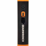 GearWrench GWFL105 10-1/2" Flex Head Rechargeable Light - 7