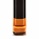 GearWrench GWFL85 8-1/2" Flex Head Rechargeable Light - 4