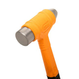 GearWrench GWH5PCDB Dead Blow Hammer Set with Ball Pein Hammers (5 Piece Set) - 6