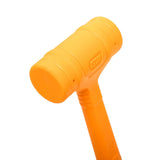 GearWrench GWH5PCDB Dead Blow Hammer Set with Ball Pein Hammers (5 Piece Set) - 8