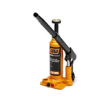 GearWrench GWHBJ2T 2 Ton Hydraulic Bottle Jack for Automotive Lifting - 2