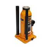 GearWrench GWHBJ6T 6 Ton Hydraulic Bottle Jack for Automotive Lifting - 2