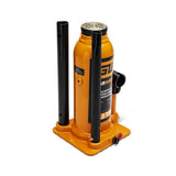 GearWrench GWHBJ6T 6 Ton Hydraulic Bottle Jack for Automotive Lifting - 2