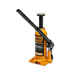 GearWrench GWHBJ6T 6 Ton Hydraulic Bottle Jack for Automotive Lifting - 3
