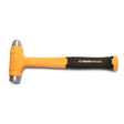 GearWrench GWHDBBP16 16 oz Dead Blow Ball Pein Hammer 12.75" Overall Length
