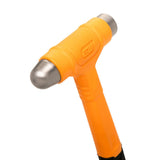 GearWrench GWHDBBP16 16 oz Dead Blow Ball Pein Hammer 12.75" Overall Length - 3
