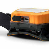 GearWrench GWHL400 400 Lumens Rechargeable Head Light - 4