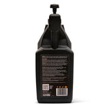 GearWrench GWHS64 Heavy Duty Pumice Hand Soap with Citrus Scent (64 oz) - 2