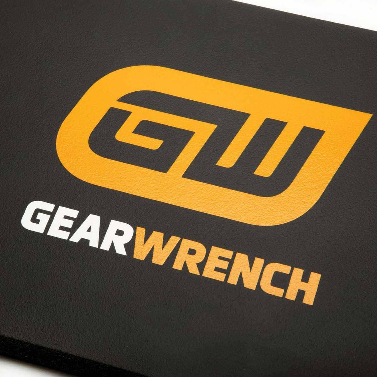 GearWrench GWKPL Large Ultra Comfort Kneeling Pad for Mechanics and Technicians - 4