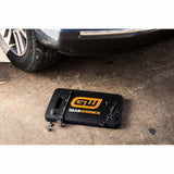 GearWrench GWKPS Small Ultra Comfort Kneeling Pad for Professional Mechanics and Technicians - 7