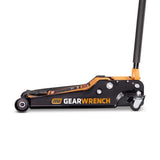 GearWrench GWLPFJ3T 3.5 Ton Low Profile Floor Jack - 4