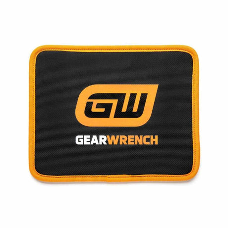 GearWrench GWMAGMAT108 10" X 8" High Strength Magnetic Tool Mat