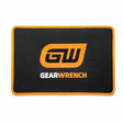 GearWrench GWMAGMAT1812 18"X12" High Strength Magnetic Tool Mat
