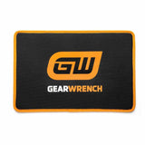 GearWrench GWMAGMAT1812 18"X12" High Strength Magnetic Tool Mat