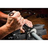 GearWrench GWPTAW8 11 Piece Pass-Thru Adjustable Wrench Set - 3