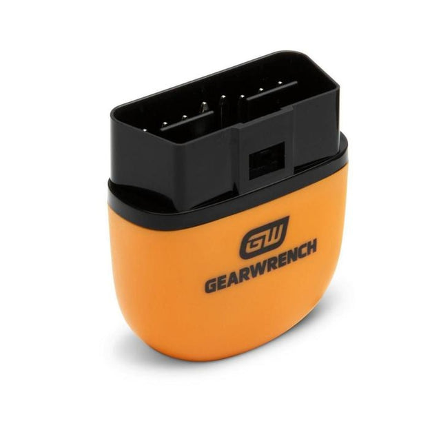 GearWrench GWSCAN4PK Everyday Diagnostic Tool (4 Pack)