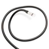 GearWrench GWSCOPE 1080P HD Flexible Inspection Endoscope with Light and USB C - 3
