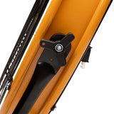 GearWrench GWSFAN20 20" 3-Speed High Velocity Shop Fan - 6