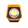 GearWrench GWSL1000 1000 Lumens Rechargeable Shop Light