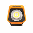 GearWrench GWSL1000 1000 Lumens Rechargeable Shop Light